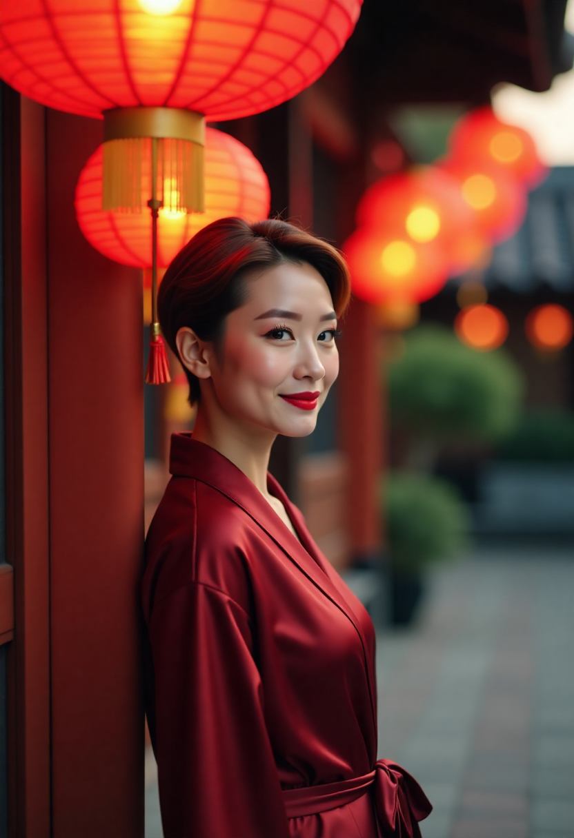 史上最强炼气期 第38集