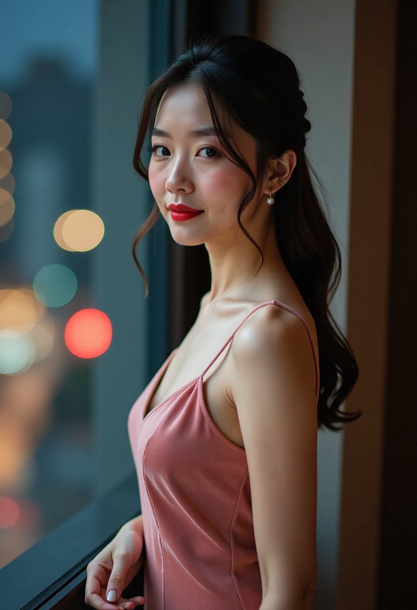 上古神龙遗迹