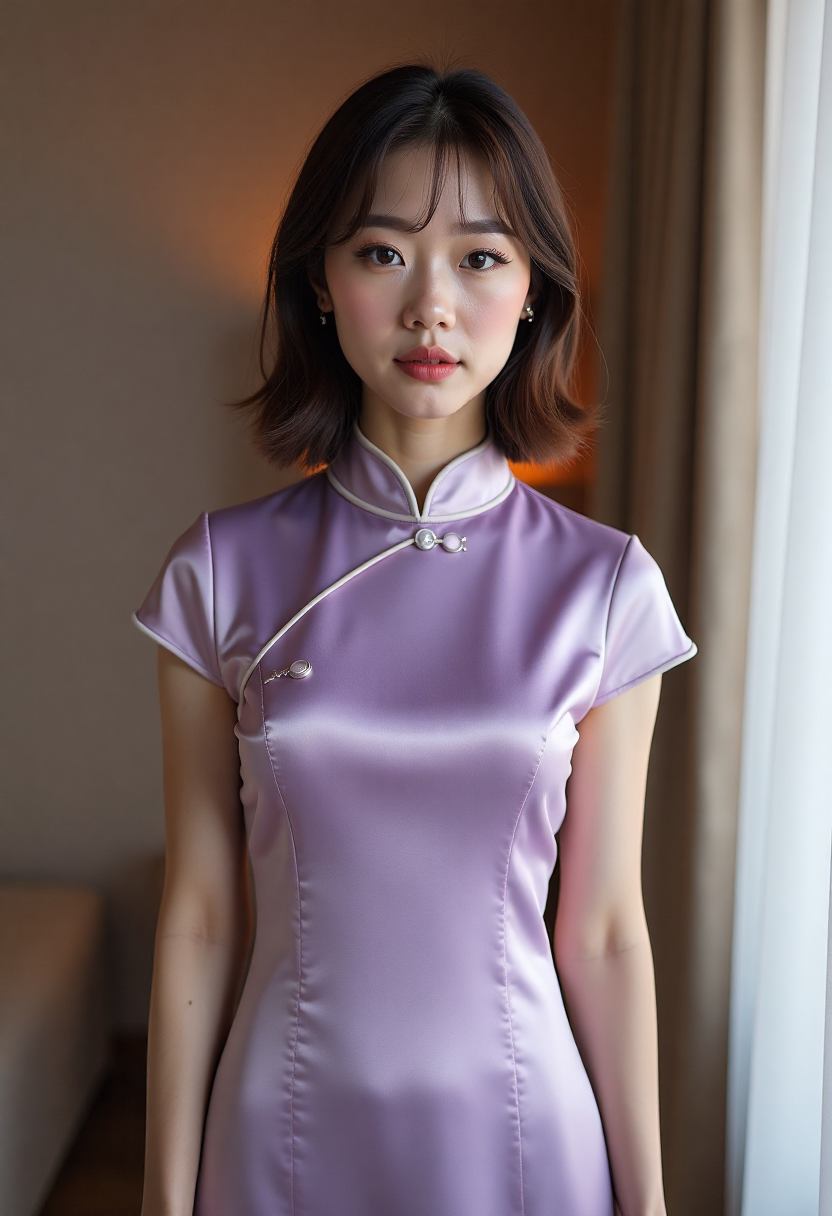方羽宗门生活志