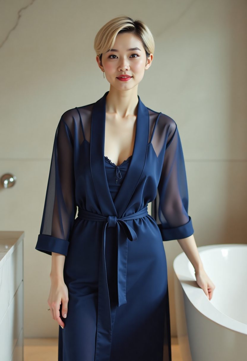 不败元婴传
